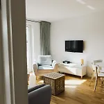 Floor Gdynia